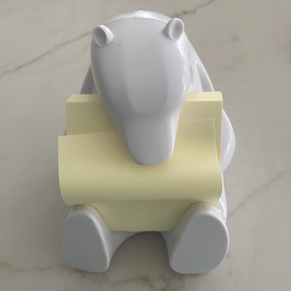 Lululemon High Times Rhythm Mesh Leggings - Picture 8 of 9